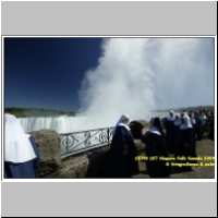 15790 107 Niagara Falls Kanada 2009.jpg